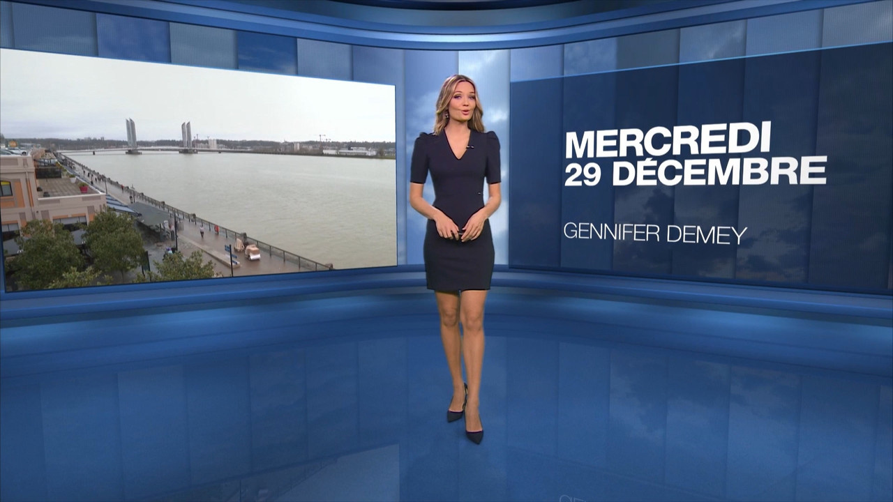 2021-12-29_20_10_M6Suisse_Meteo.mp4_snapshot_06.38.151