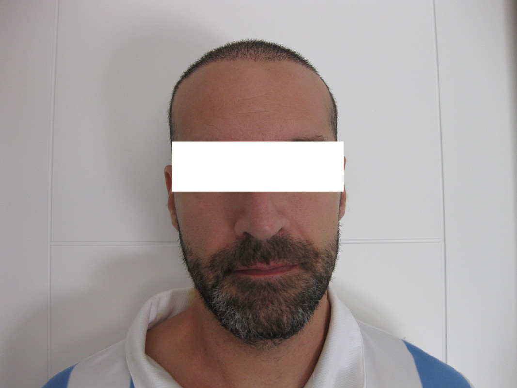 IMG_0027 - copia (2)