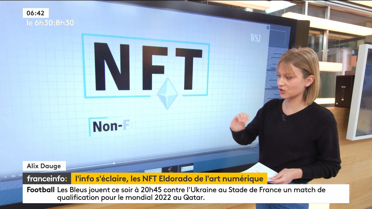 03.24 - 05.29.00 - Le 6h30 9h30. Entre JT, chroniques, invités et rev....mts_snapshot_00.33.06.709