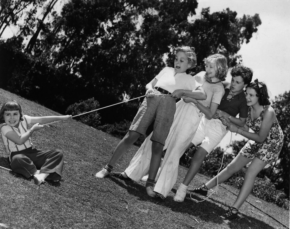 Judy_Garland_ma80