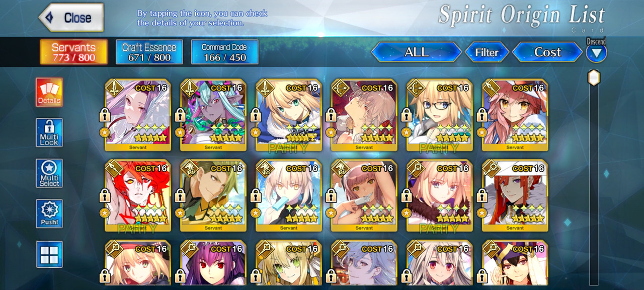 Screenshot 2025 10 14 13 22 28 983 com aniplex fategrandorder en