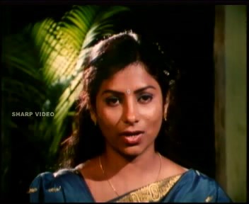 Kandha Kangal  Compile -Yuvasree Chanchale.mpg_snapshot_10.50_[2021.05.31_10.53.58]