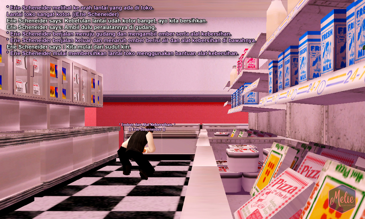 spacer.png