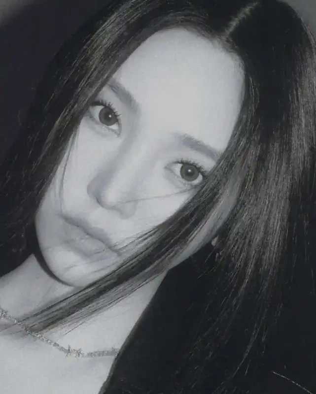 20250627_202826_copy_1022x1276