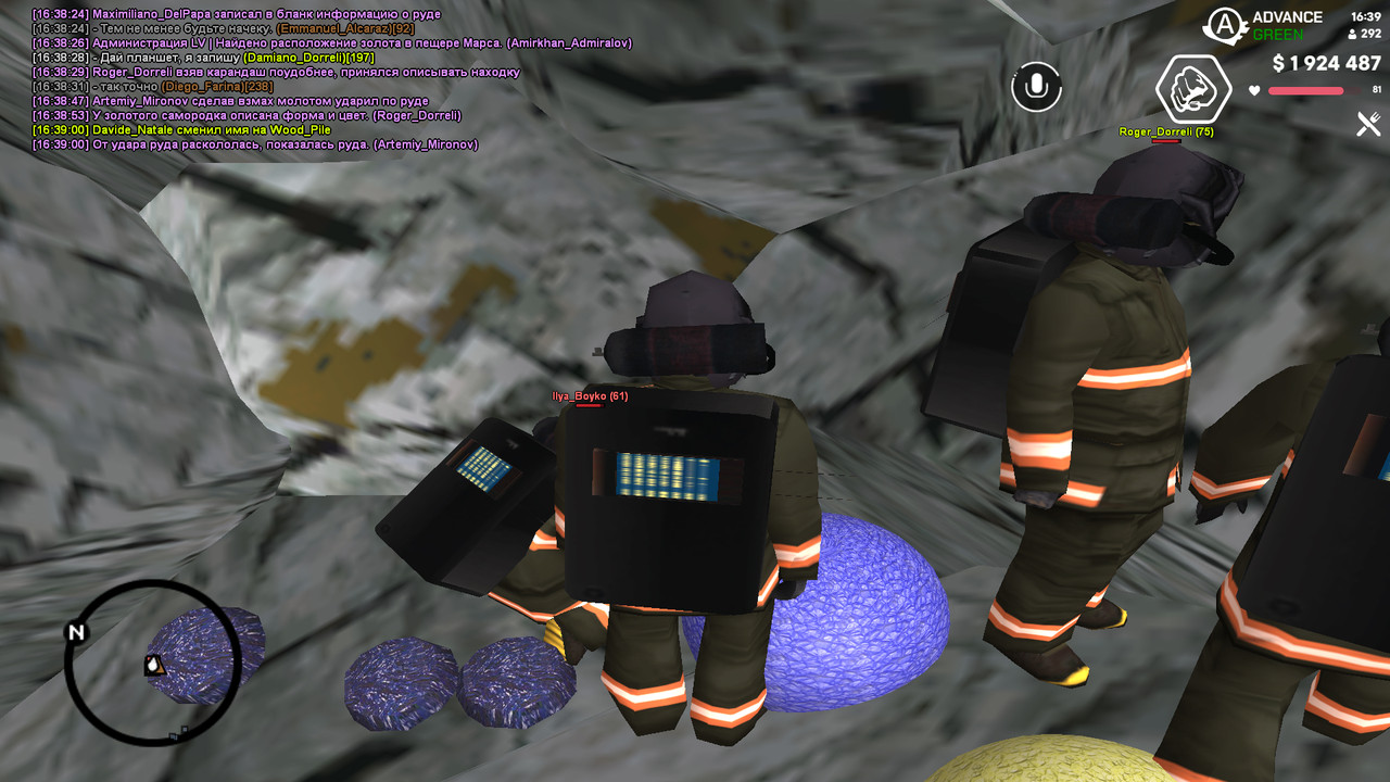 screenshot 2026 06 26 16 39 02 351