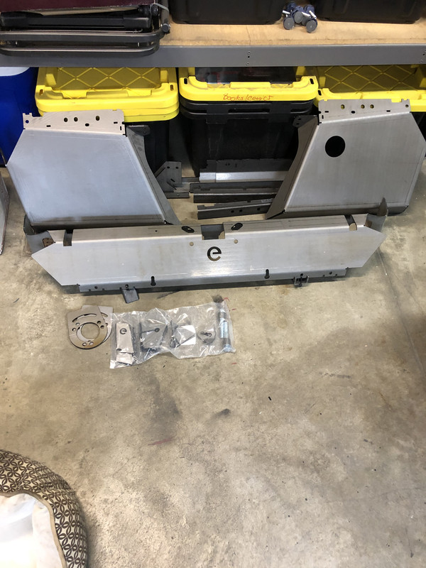 55-CFB2-B4-9350-47-AF-B0-EE-E590-DD9175-C8.jpg