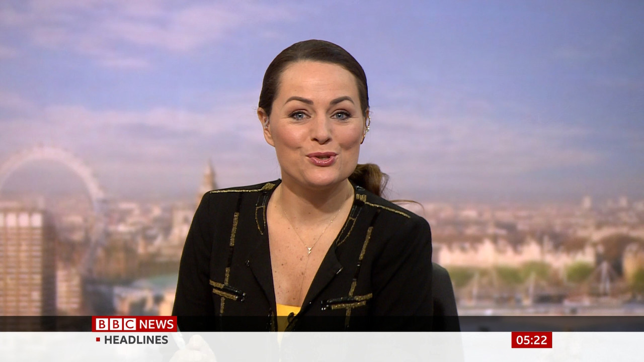 BBC News Fritz_20210226_05000600.ts_snapshot_00.23.53.667