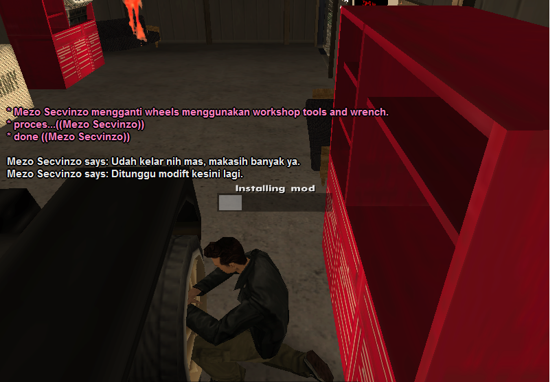 jgrp1.png