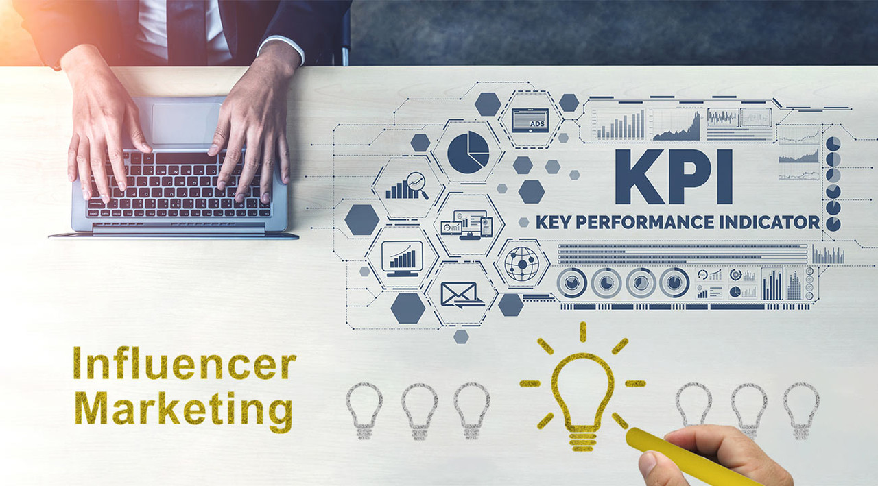 Which KPIs Should Be Prioritized In Influencer Marketing