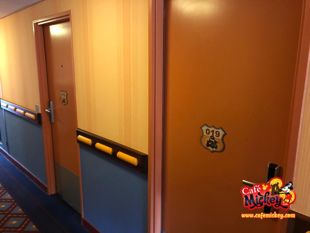 1C2929CF-30EF-457A-8CC8-79040C7E51CE