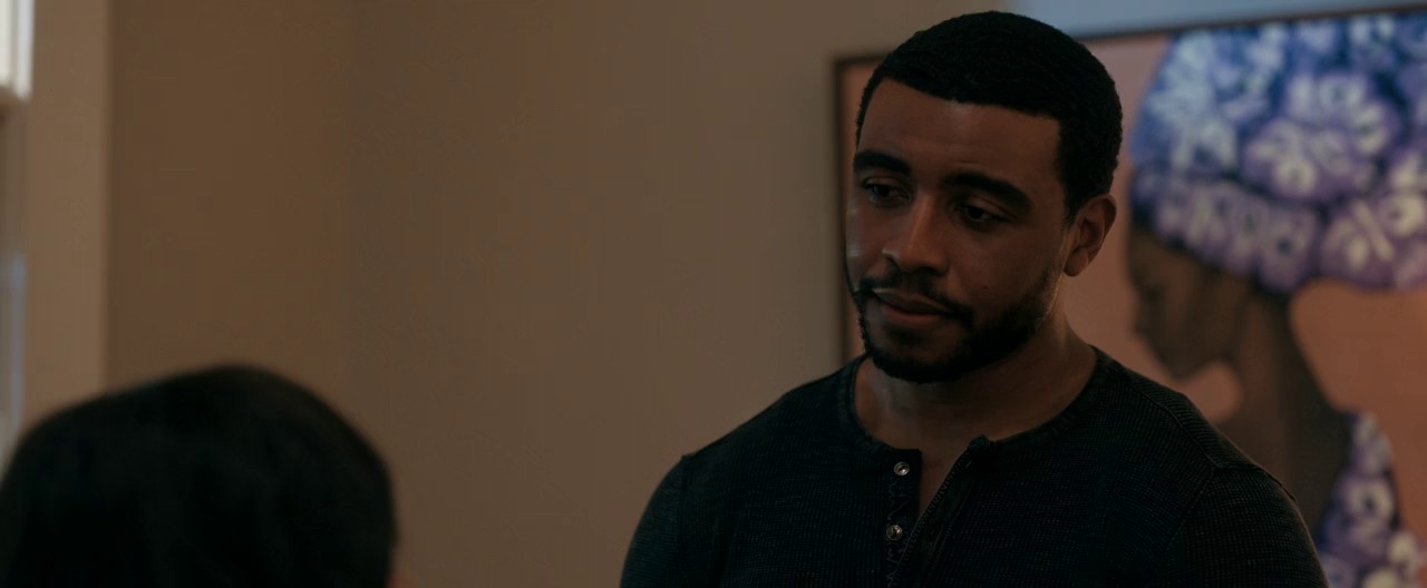 Tyler-Perry-s-Divorce-in-the-Black-2024-Hindi-720p-AVC-EAC3-6ch-ESub-mkv-0004