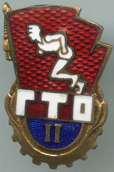 2ST_PRIZATA_1961-1972_NET-2_L_A