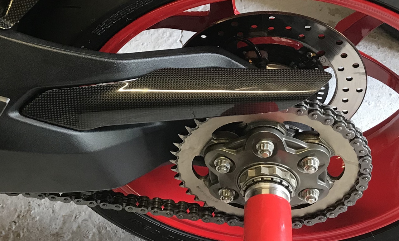 7AED389B-EBCA-40C6-971E-F559F9139D6F