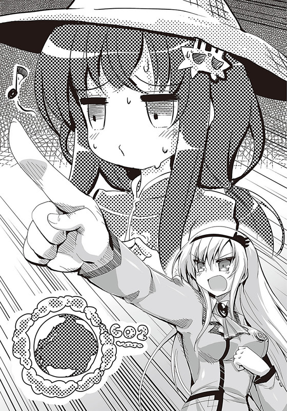 Illu10.jpg