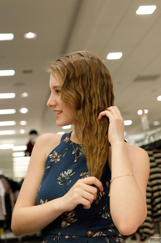 full_026_1027241330579801