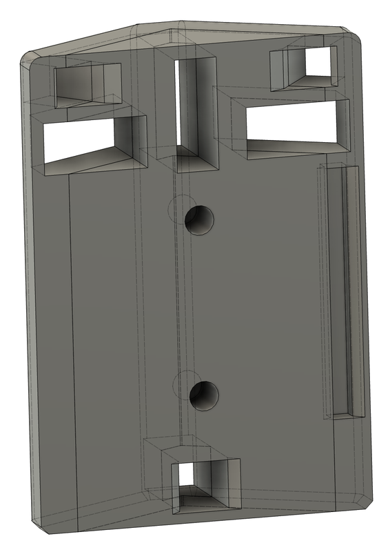 Screenshot 2024-09-11 at 12.32.38 PM