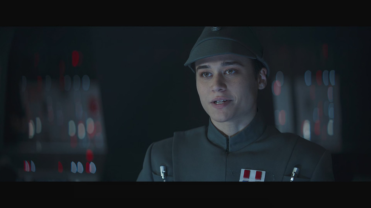 [HR] The Mandalorian S02E04_06