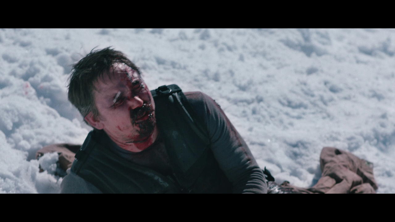 vlcsnap-2024-01-24-21h05m58s358