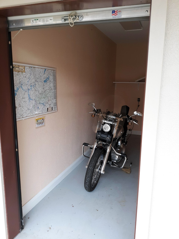 20191025_120702.1440P