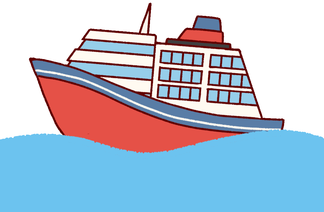 ship-1