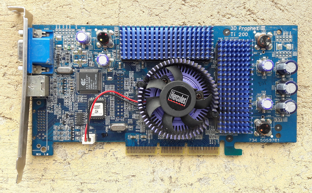 Hercules-GF3Ti200-001