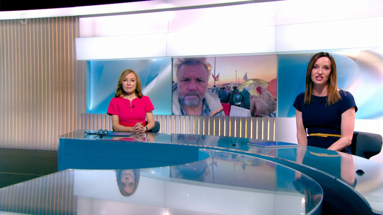 5 News at 5_20220315_17001800.ts_snapshot_00.52.42.622