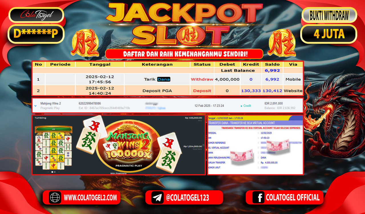 jackpot-slot-gacor-06-55-01-2025-02-12