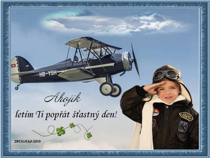 Prden-s-pilotem.jpg