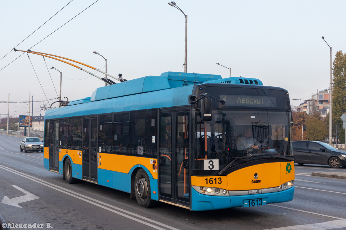 1613-3