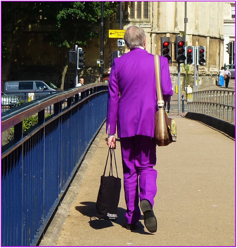 purplemanwalking.jpg