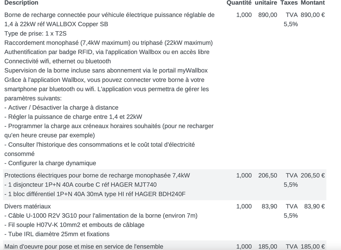 Capture d’écran 2022-01-21 à 03.18.25