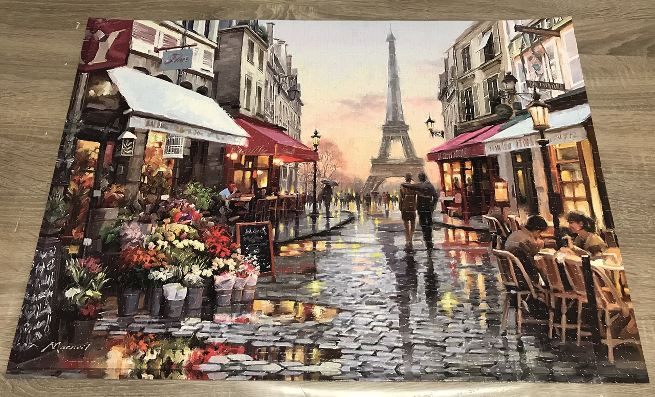 3D341AC7-9498-479C-81FF-5153CDEEA88C