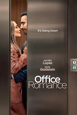 Movie cover image