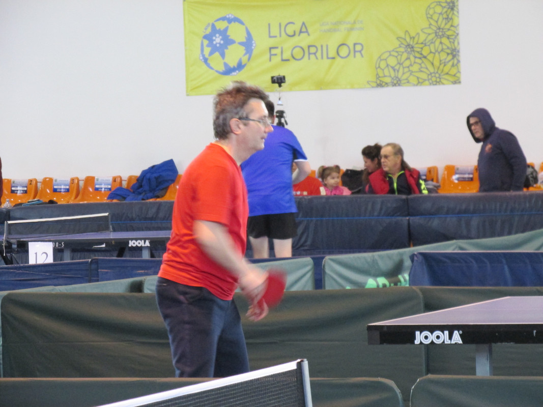 TURNEU A 31 MART 2018 SLOBOZIA (15)