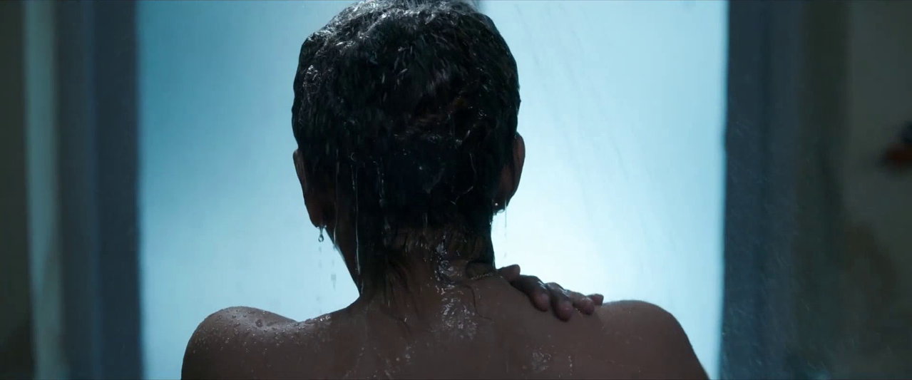 [Image: vlcsnap-2026-03-24-20h29m33s996.png]