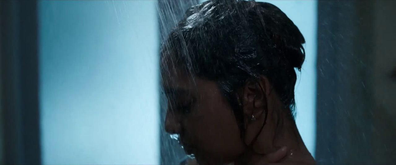 [Image: vlcsnap-2026-03-24-20h29m29s616.png]