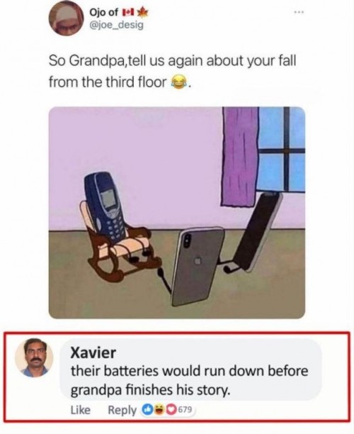thumbs-picdump834-009.jpg