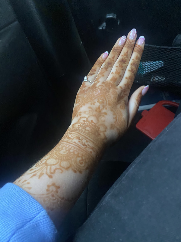 84199EF7-55B4-46C8-9909-077C573D1A74