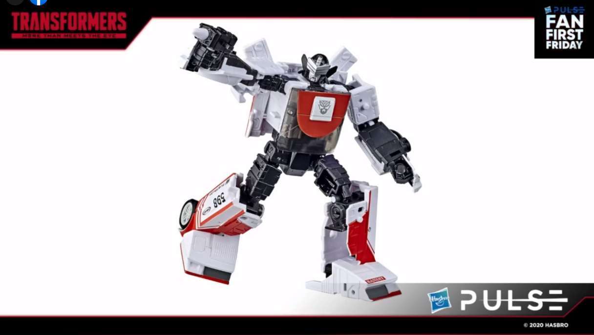 107497981_3177888035610448_1372855352068581542_o