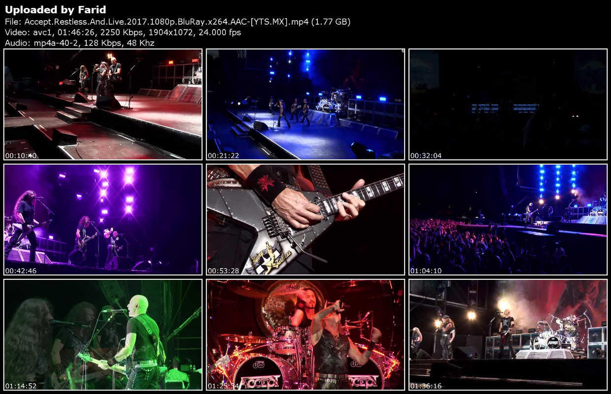 Accept-Restless-And-Live-2017-1080p-Blu-Ray-YTS-MX.jpg