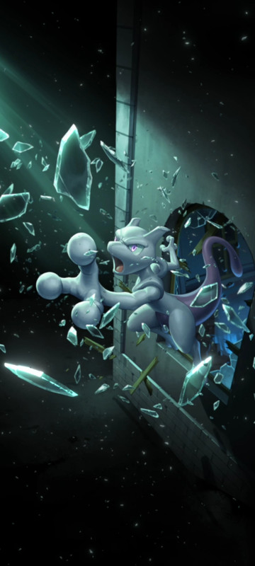 Screenshot_20241102_230909_Pokmon TCGP