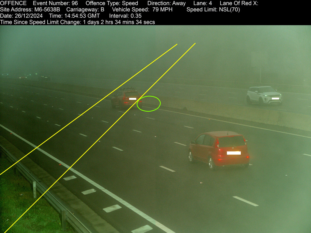 EROS Offence Image (1)