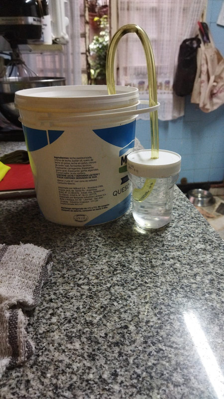 9febd564-4e04-49c8-8731-e8bc9d4f1231