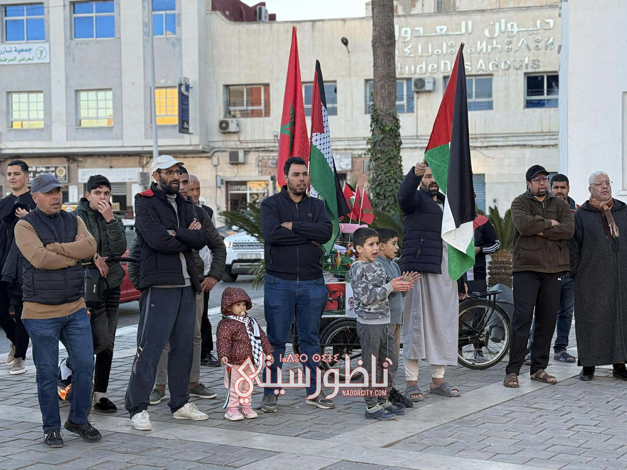 589565470-1562962448063616-4531376015984634148-n