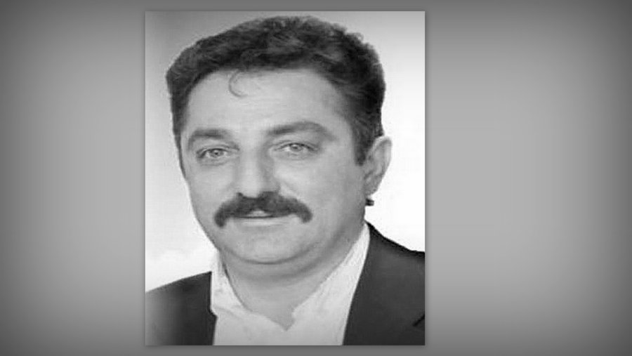 κοζάνη, ειδήσεις, νέα, Πτολεμαΐδα