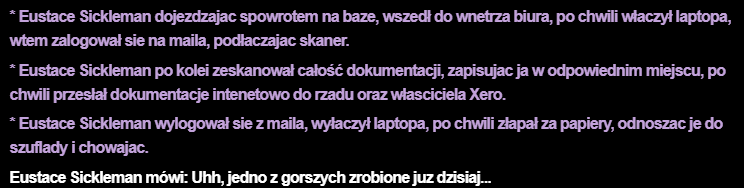 Screenshot-60.png