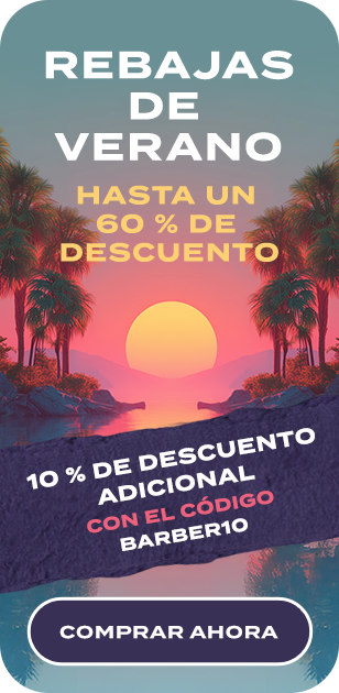 Summer Sale