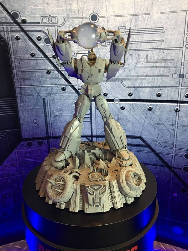 Soldier-Story-Transformers-13