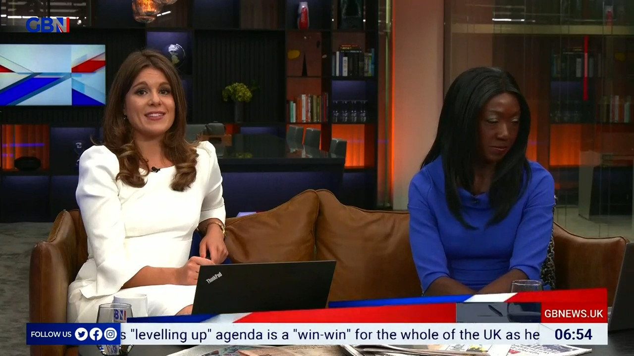 07.15 - 06.00.00 - Great British Breakfast. The GB News Breakfast fam....ts_snapshot_55.35.680