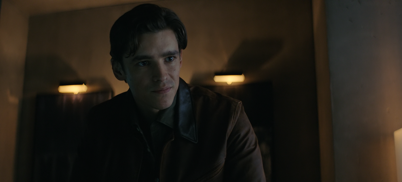 Titans.S03E07.51%.1080p.10bit.HMAX.WEB-DL.DD5.1.HEVC-Vyndros.mkv_snapshot_08.12_[2021.09.10_05.48.45